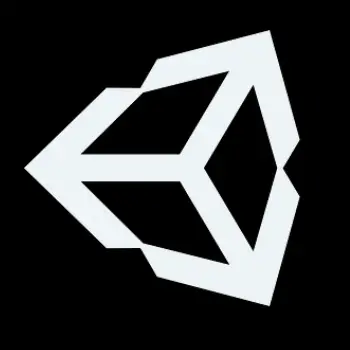 Moteur de jeu avec une communauté active et solidaire.